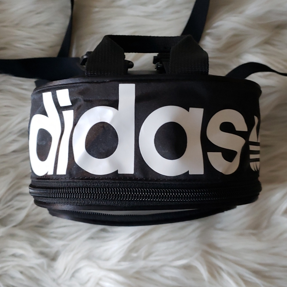Mini Adidas Backpack - image 3